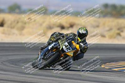 media/Dec-06-2024-CVMA Friday Practice (Fri) [[e1d1c5d4fc]]/4-Group 4 and Trackday/Session 4 (Turn 16)/